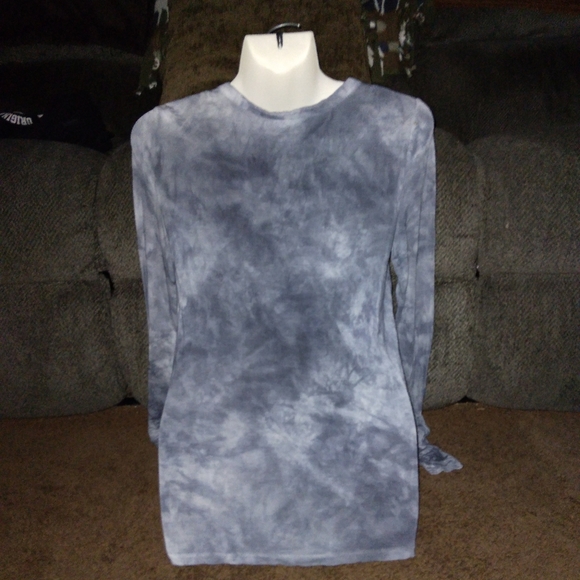 🦅 American Eagle Soft & Sexy T Shirt 🦅 - Picture 5 of 6